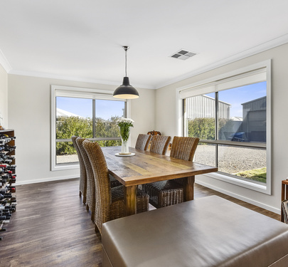 3 Harrington Street, Millicent