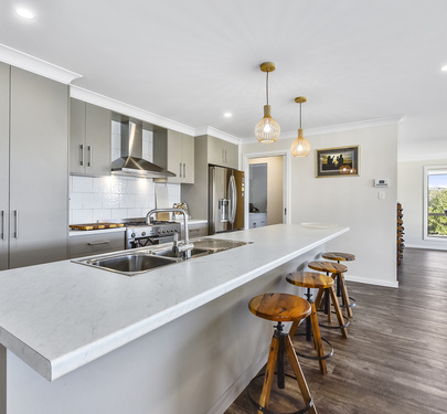 3 Harrington Street, Millicent