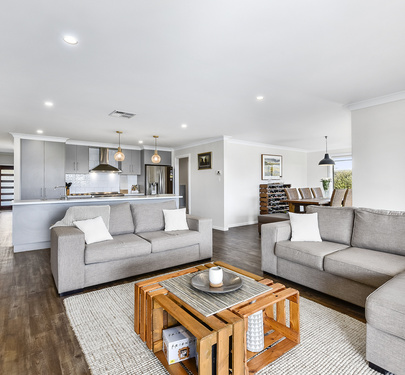 3 Harrington Street, Millicent