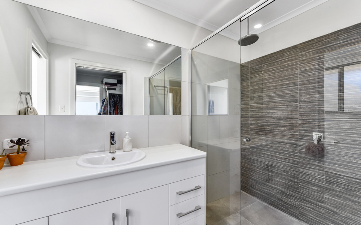 3 Harrington Street, Millicent
