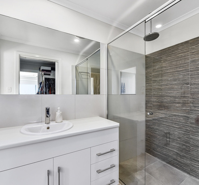 3 Harrington Street, Millicent