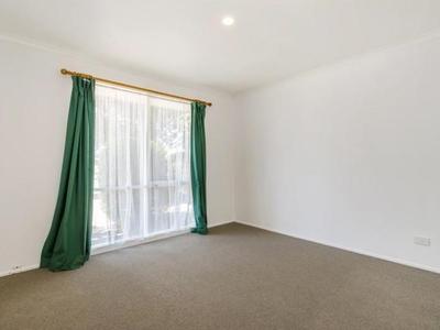 7 Rowland Close, Hampton Park