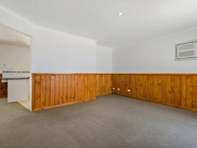 7 Rowland Close, Hampton Park