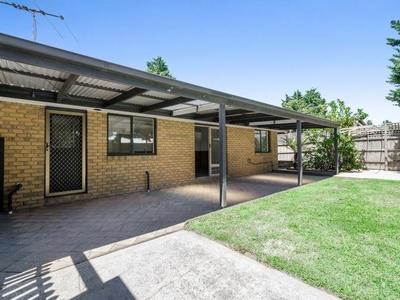 7 Rowland Close, Hampton Park