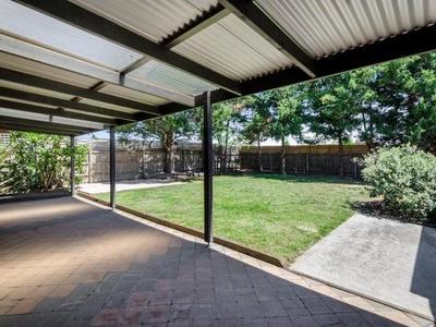 7 Rowland Close, Hampton Park
