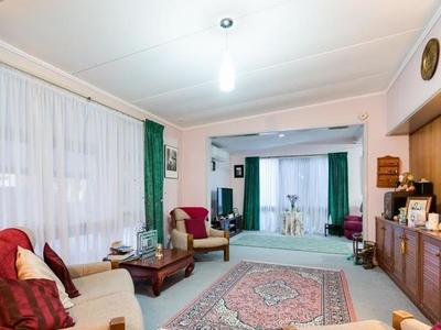 5 Hampton Drive , Hampton Park
