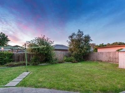 5 Hampton Drive , Hampton Park