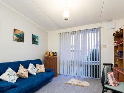 5 Hampton Drive , Hampton Park