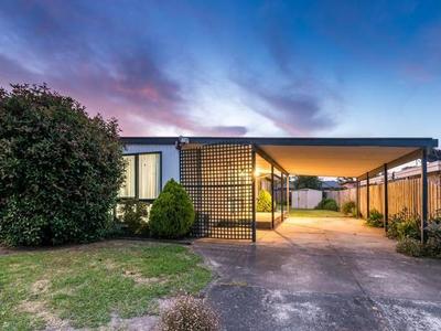 5 Hampton Drive , Hampton Park