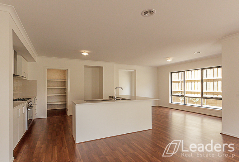 25 Danthonia Street, Coburg North
