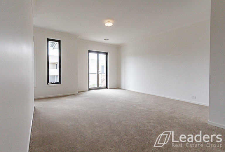 25 Danthonia Street, Coburg North