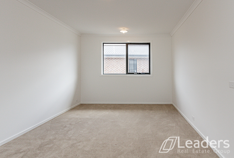 25 Danthonia Street, Coburg North