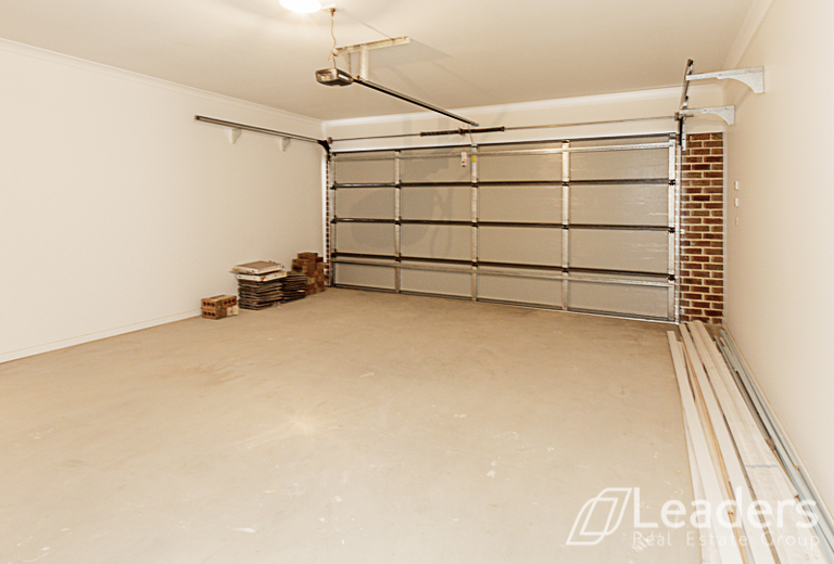 25 Danthonia Street, Coburg North