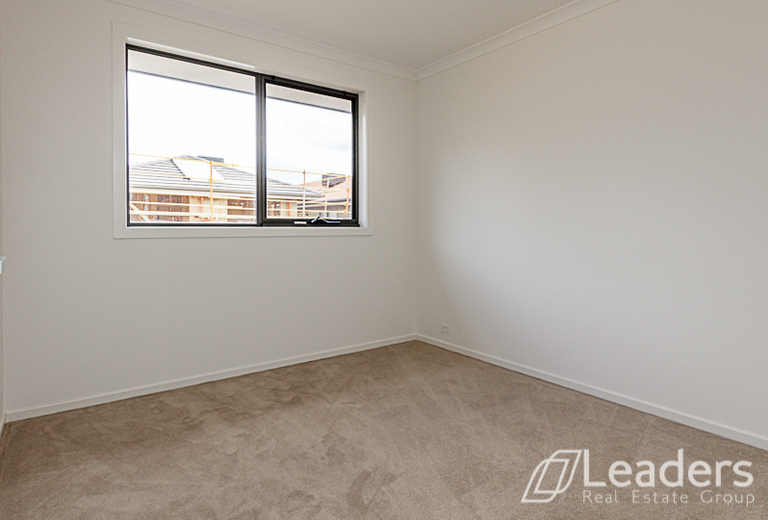 25 Danthonia Street, Coburg North