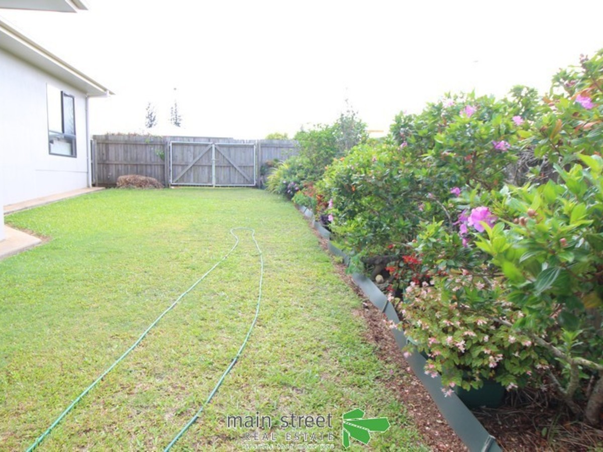 4 Lavender Cres, Atherton