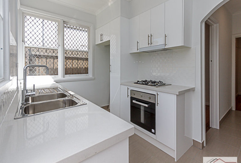 122 Perry Street, Collingwood