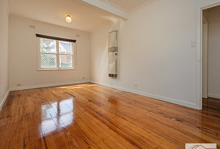 122 Perry Street, Collingwood