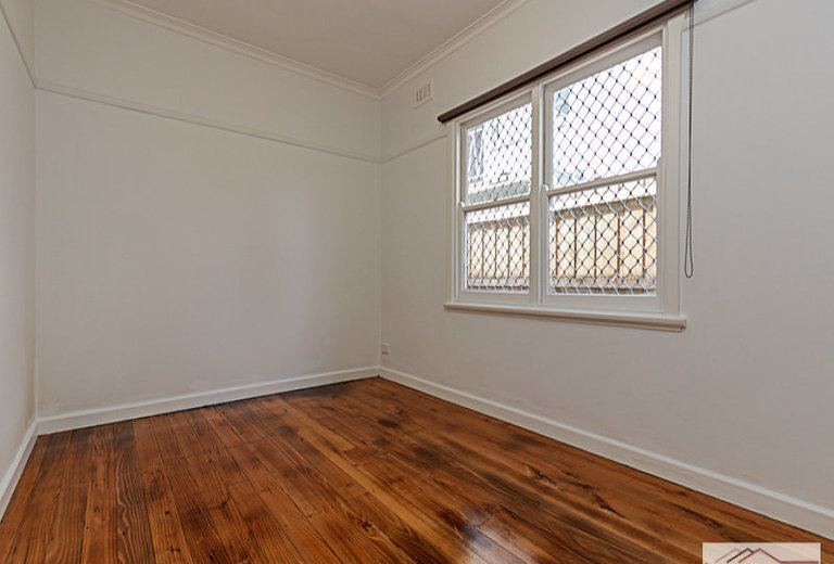 122 Perry Street, Collingwood