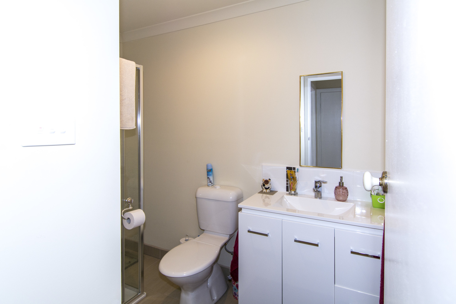 85 Lloyd Street, Dimboola