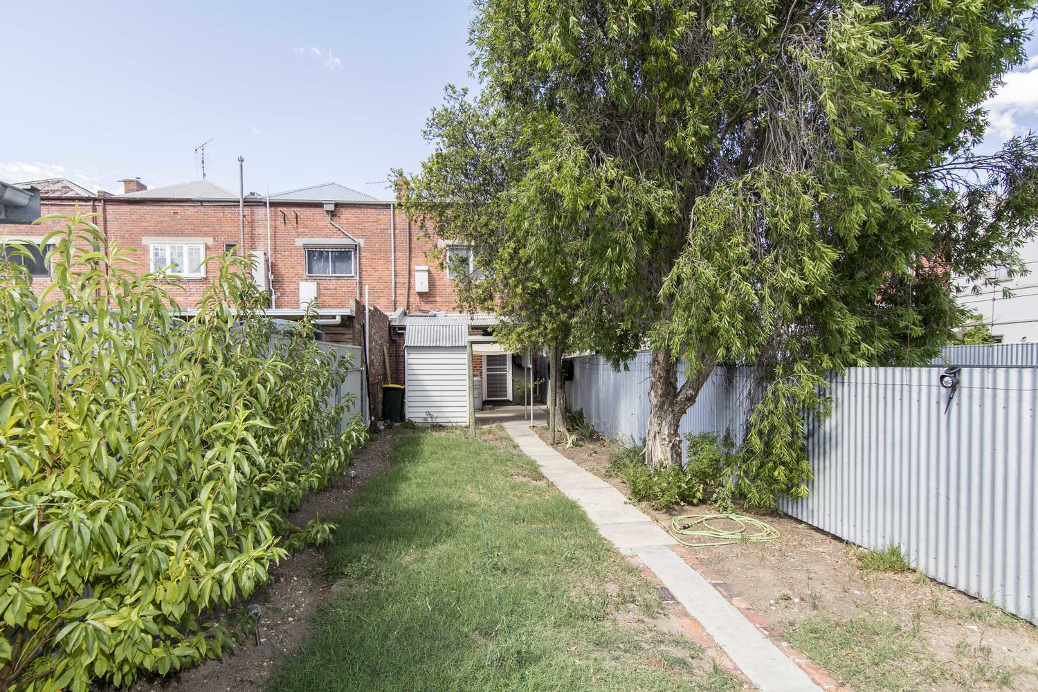 85 Lloyd Street, Dimboola