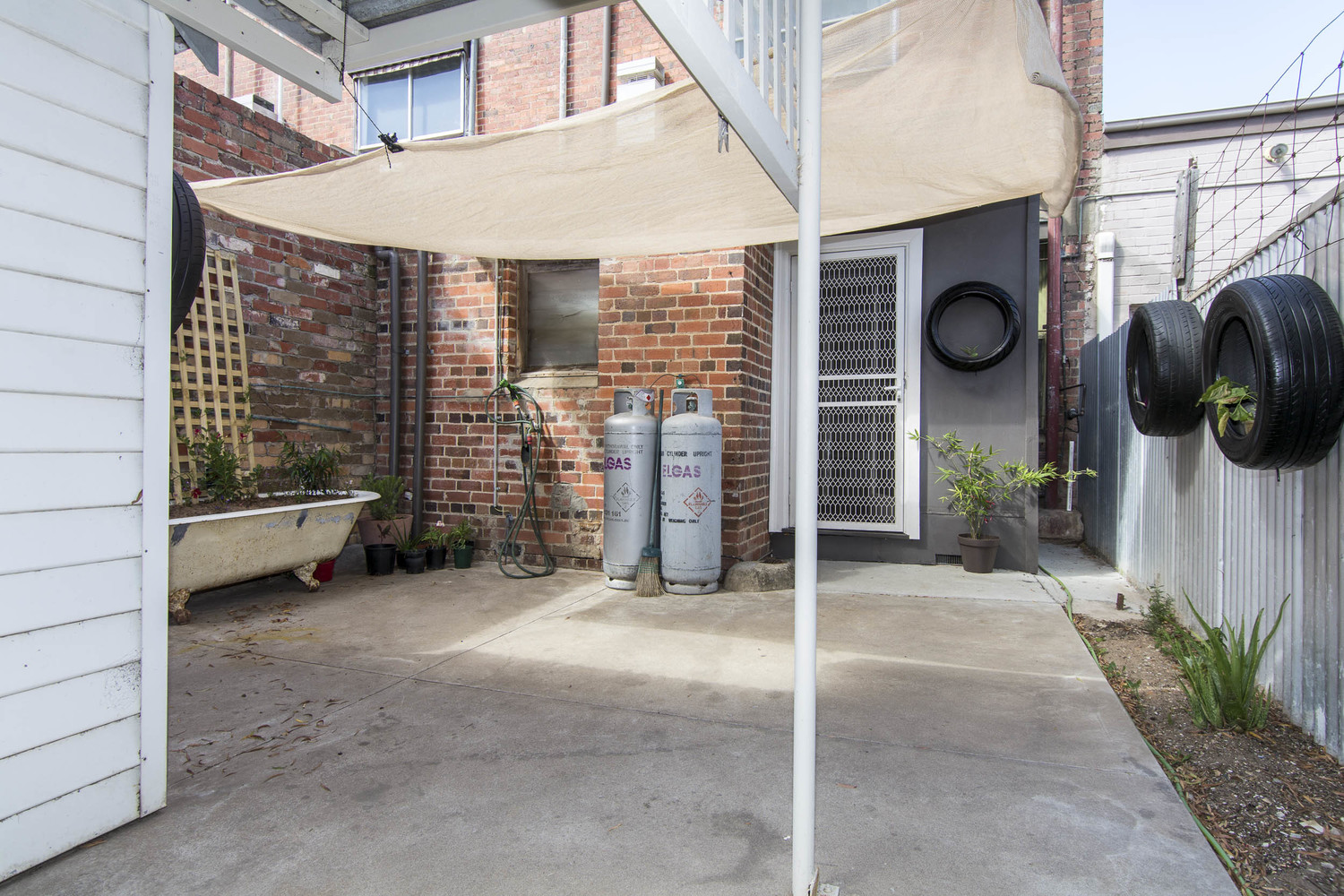 85 Lloyd Street, Dimboola