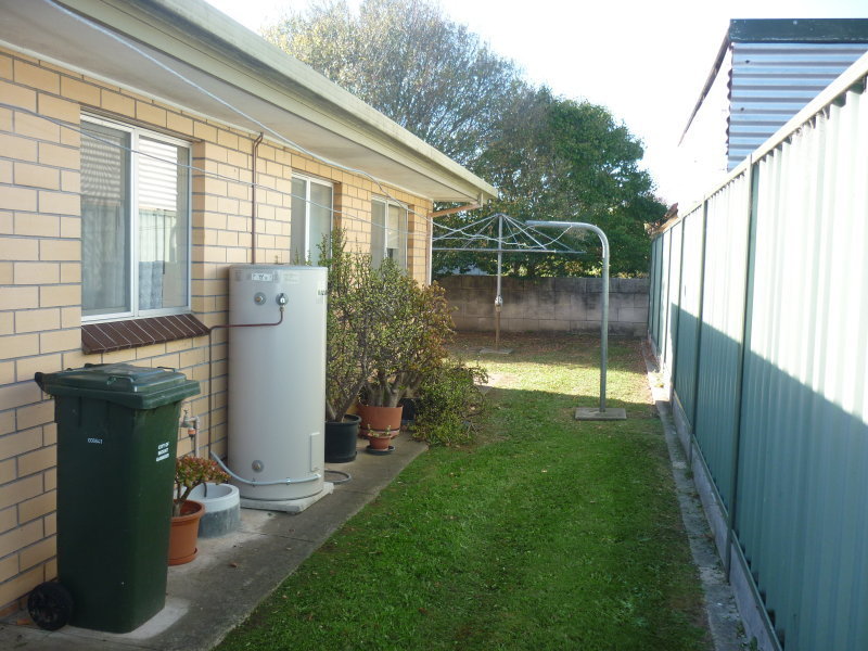 10 / 186 Commercial Street East, Mount Gambier