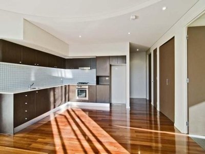 24 / 10-14 Terry Road, Dulwich Hill