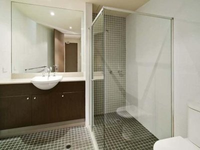 24 / 10-14 Terry Road, Dulwich Hill