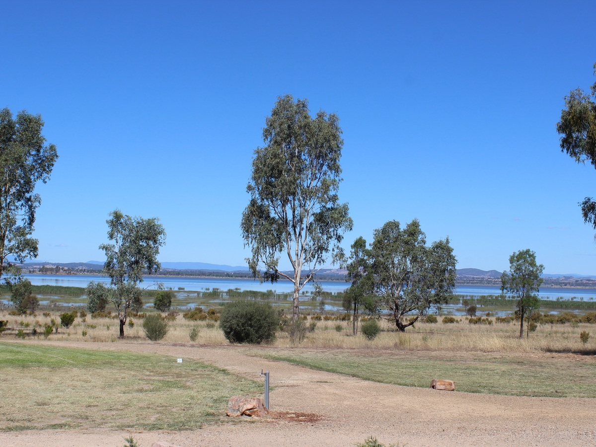 Lot 39, Lakeside Drive, Chesney Vale