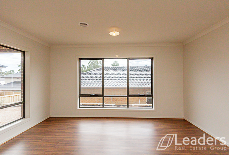 35 Danthonia Street, Coburg North