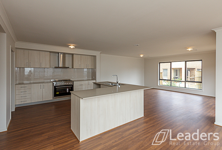 35 Danthonia Street, Coburg North