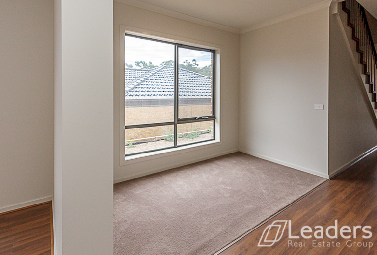 35 Danthonia Street, Coburg North