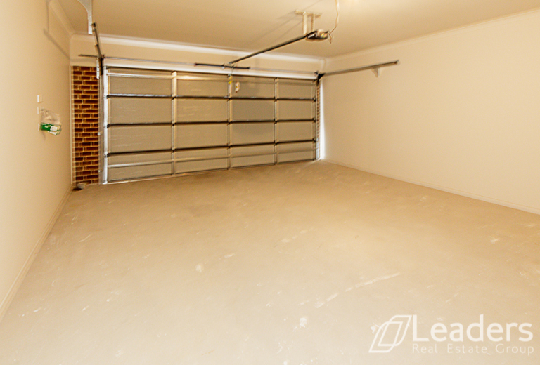 35 Danthonia Street, Coburg North