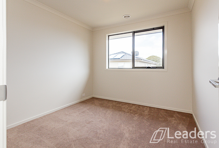 35 Danthonia Street, Coburg North