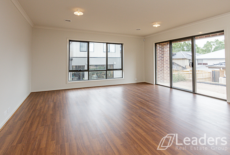 35 Danthonia Street, Coburg North