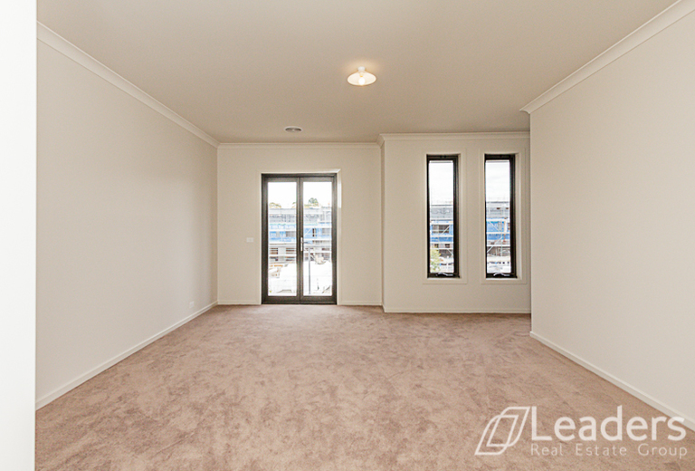 35 Danthonia Street, Coburg North