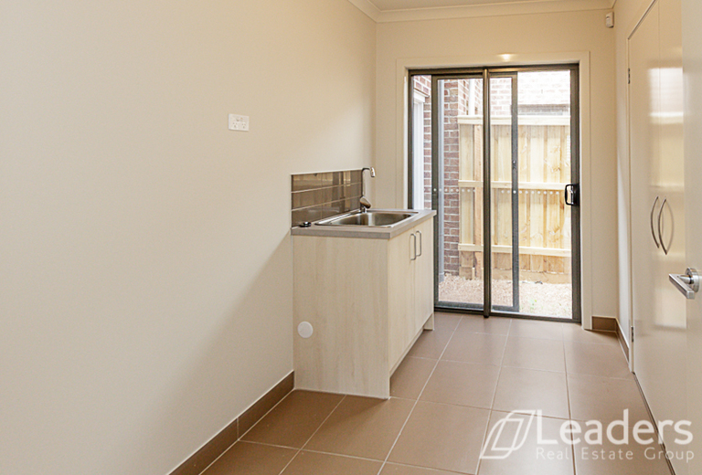 35 Danthonia Street, Coburg North