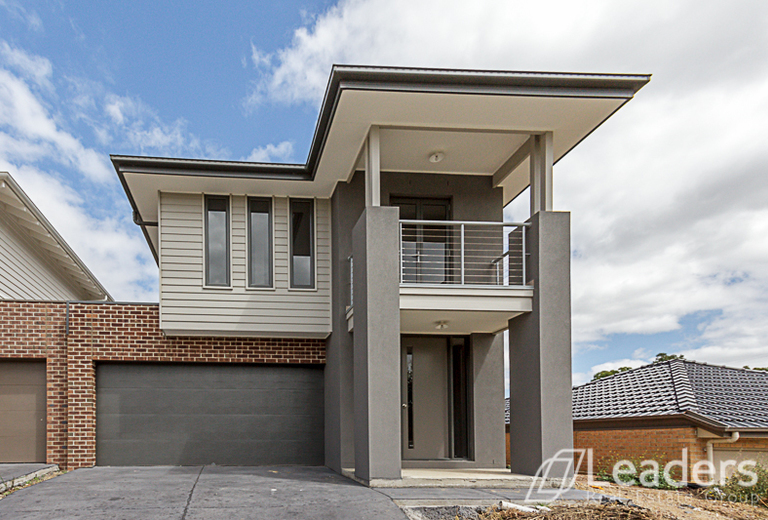 35 Danthonia Street, Coburg North