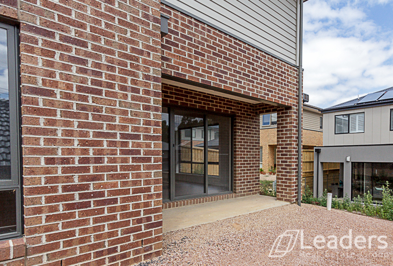 35 Danthonia Street, Coburg North