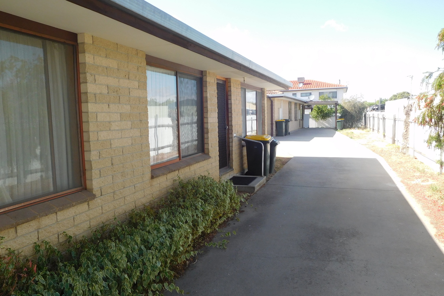 4 / 42 Williams Road, Horsham