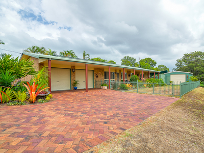 87 Alexander Street, Torquay