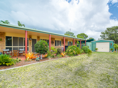 87 Alexander Street, Torquay