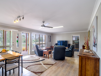 87 Alexander Street, Torquay