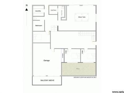 18 HILLCREST AVENUE, Scarness