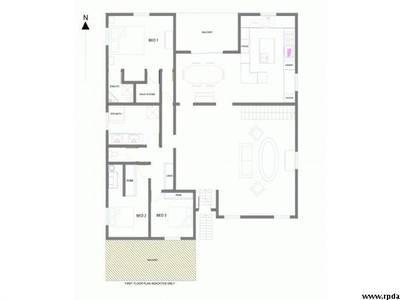 18 HILLCREST AVENUE, Scarness