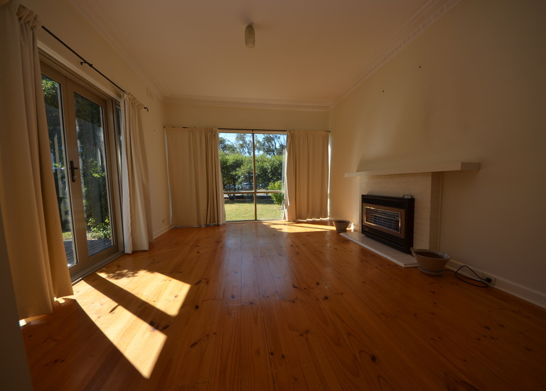 136 Cape Nelson Road, Portland