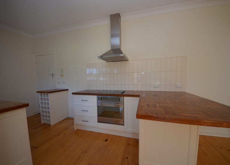 136 Cape Nelson Road, Portland