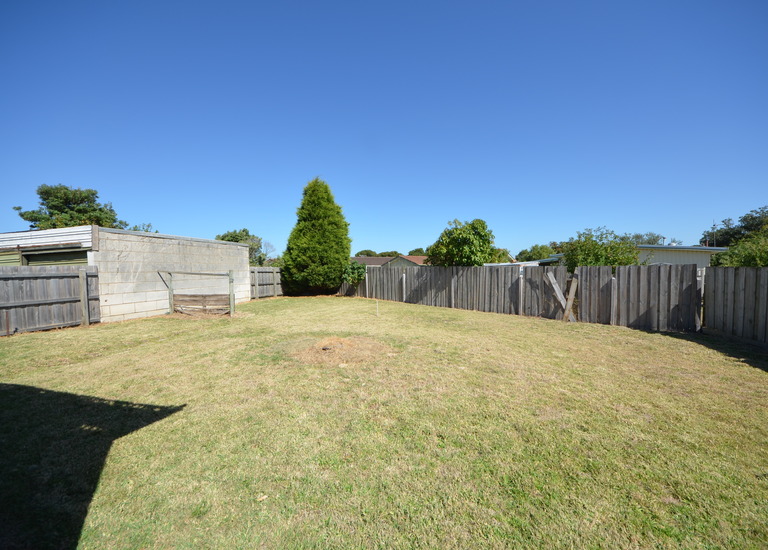 136 Cape Nelson Road, Portland