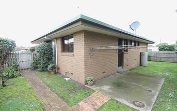 1 / 5 Newry Court, Warrnambool