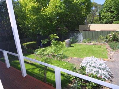 31 Childers Road, Mount Macedon